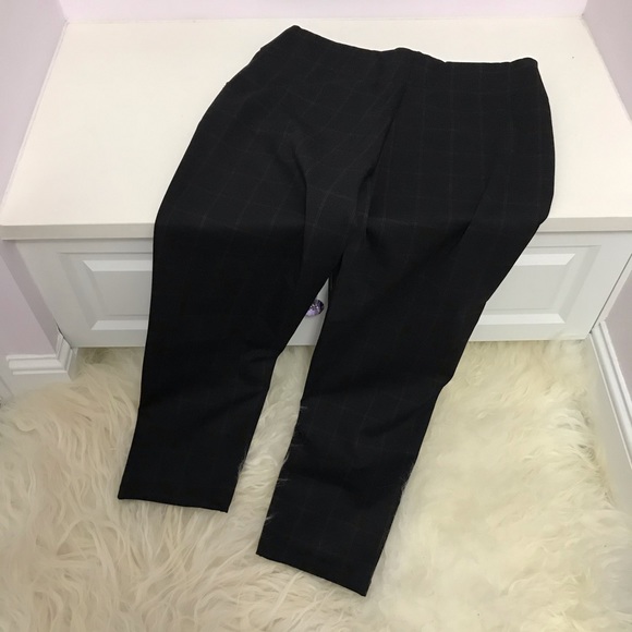 Max Studio Pants - Picture 5 of 5